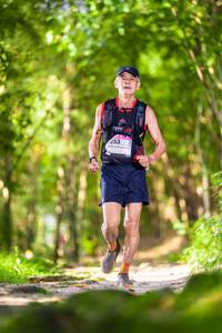 BIB: 
                            <button type="button" onclick="openModal(19380114)" class="btn btn-primary btn-sm float-right btn-popup" data-toggle="modal" data-target=".modal-high-quality">
                        <i class="fas fa-shopping-cart"></i> Add to Cart
                    </button>
                                            <button type="button" onclick="isThisMe(19380114, true)" class="btn btn-success btn-sm float-right btn-popup btn-isme hidden" data-toggle="tooltip" data-placement="bottom" title="นี่คือรูปของคุณใช่ไหม คลิกที่นี่เพื่อเอาเข้าอัลบั้ม">
                        <i class="fas fa-plus"></i> Add to album
                    </button>
                    <button type="button" onclick="isThisMe(19380114, false)" class="btn btn-warning btn-sm float-right btn-popup btn-isnotme hidden">
                        <i class="fas fa-ban"></i> Remove from album
                    </button>